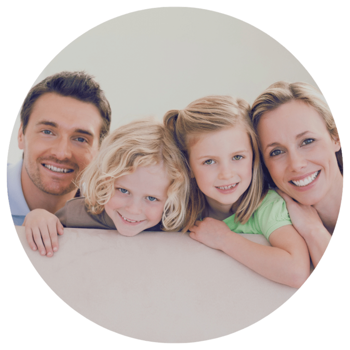 theme builder OlmjUPIuvBzWh7Ke